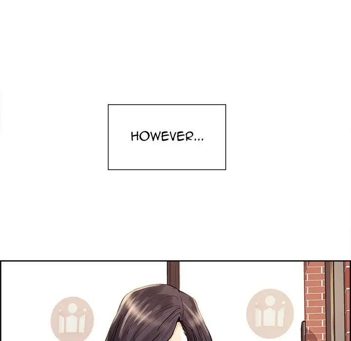 The Sharehouse Chapter 21 Page 66