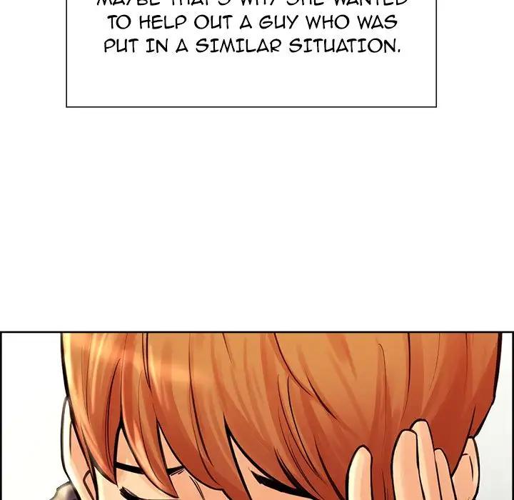 The Sharehouse Chapter 21 Page 68
