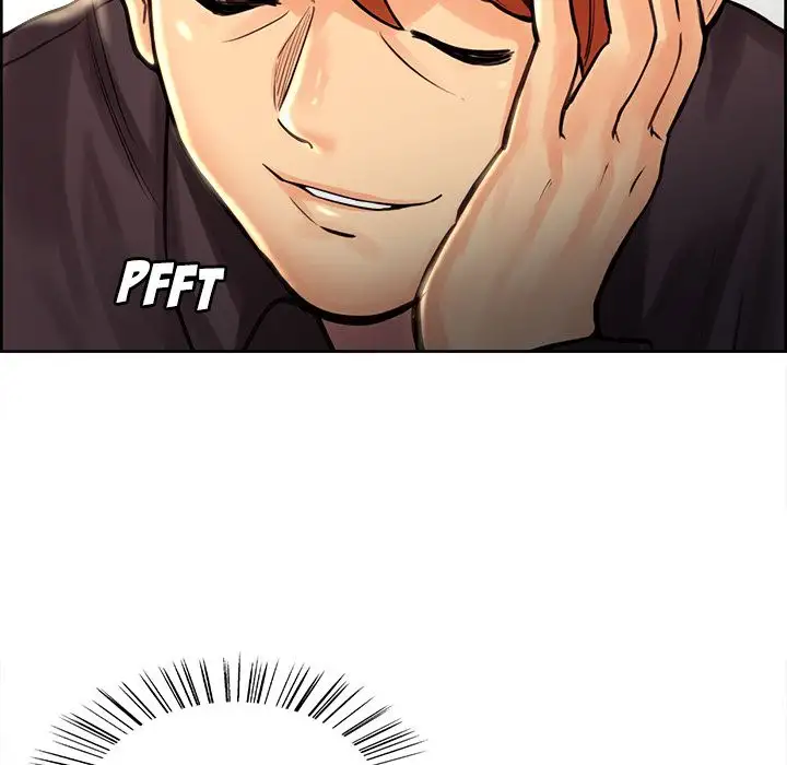The Sharehouse Chapter 21 Page 69