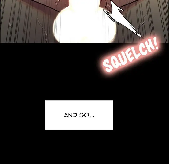 The Sharehouse Chapter 21 Page 7