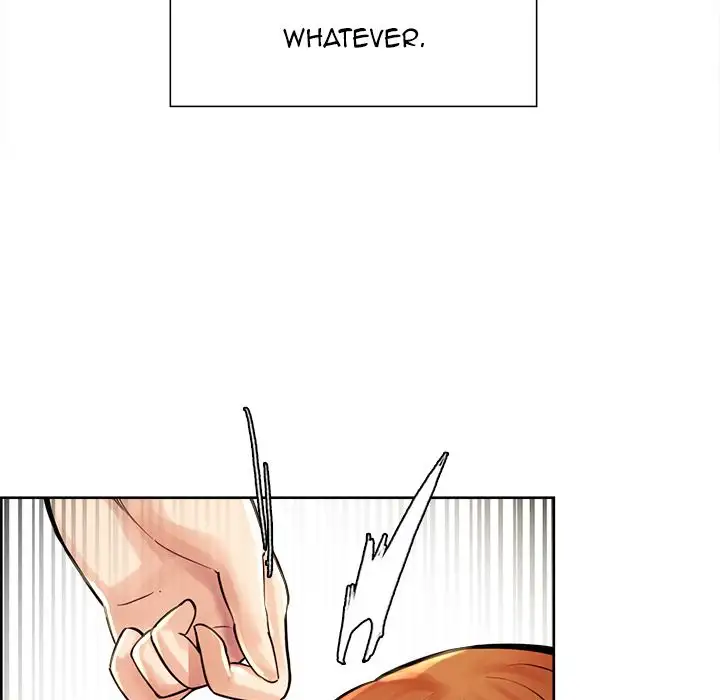 The Sharehouse Chapter 21 Page 71