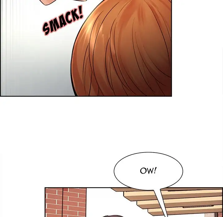 The Sharehouse Chapter 21 Page 72