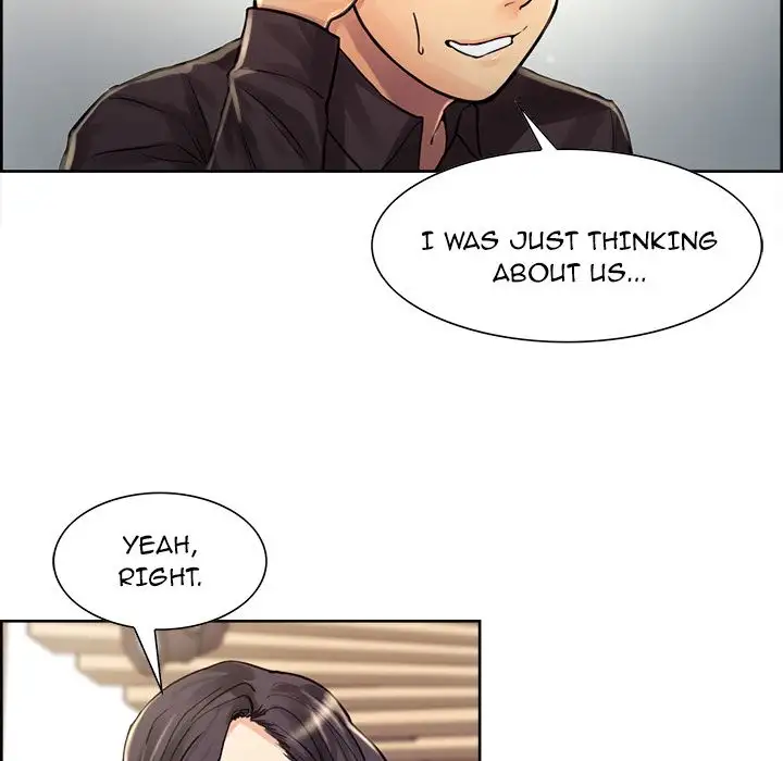 The Sharehouse Chapter 21 Page 75