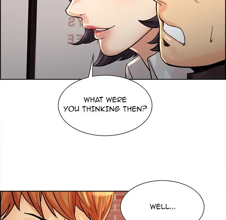The Sharehouse Chapter 21 Page 78