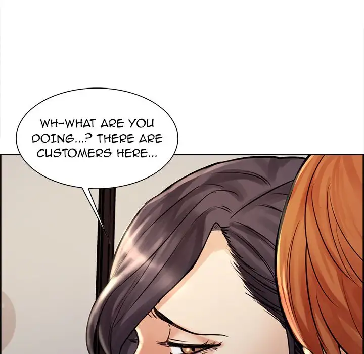 The Sharehouse Chapter 21 Page 81