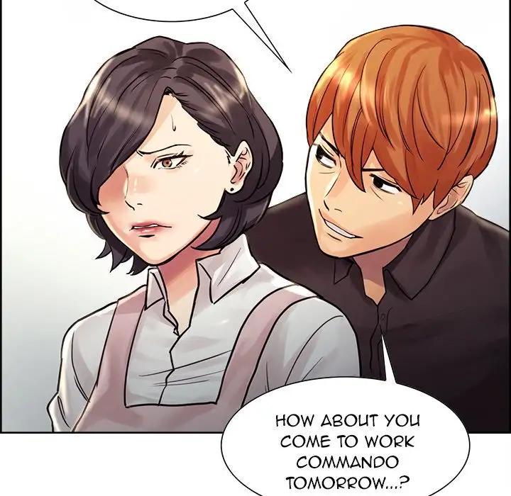 The Sharehouse Chapter 21 Page 86