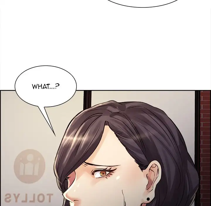 The Sharehouse Chapter 21 Page 87