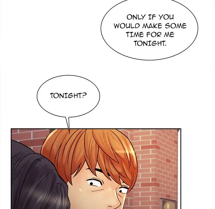 The Sharehouse Chapter 21 Page 98