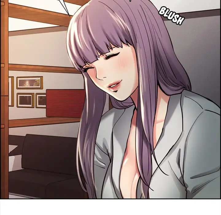 The Sharehouse Chapter 22 Page 100