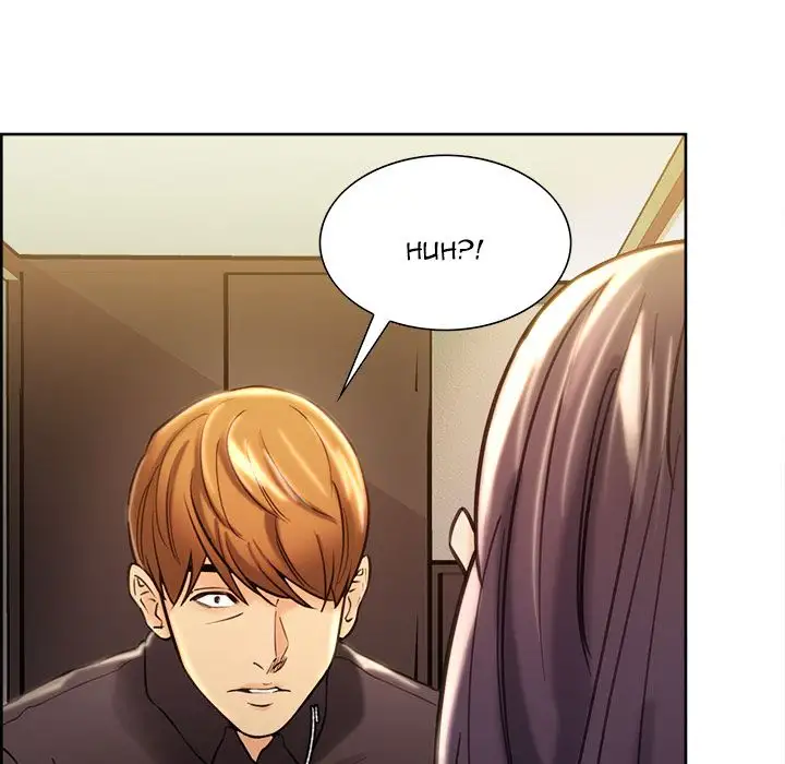 The Sharehouse Chapter 22 Page 104