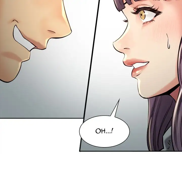 The Sharehouse Chapter 22 Page 107