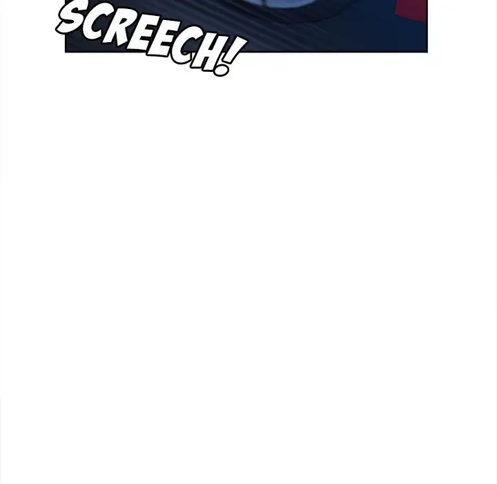 The Sharehouse Chapter 22 Page 16