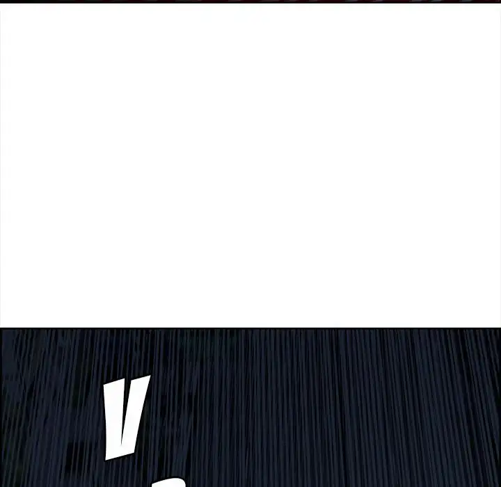 The Sharehouse Chapter 22 Page 22