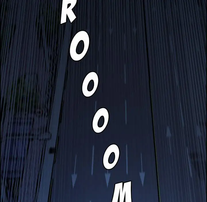 The Sharehouse Chapter 22 Page 23