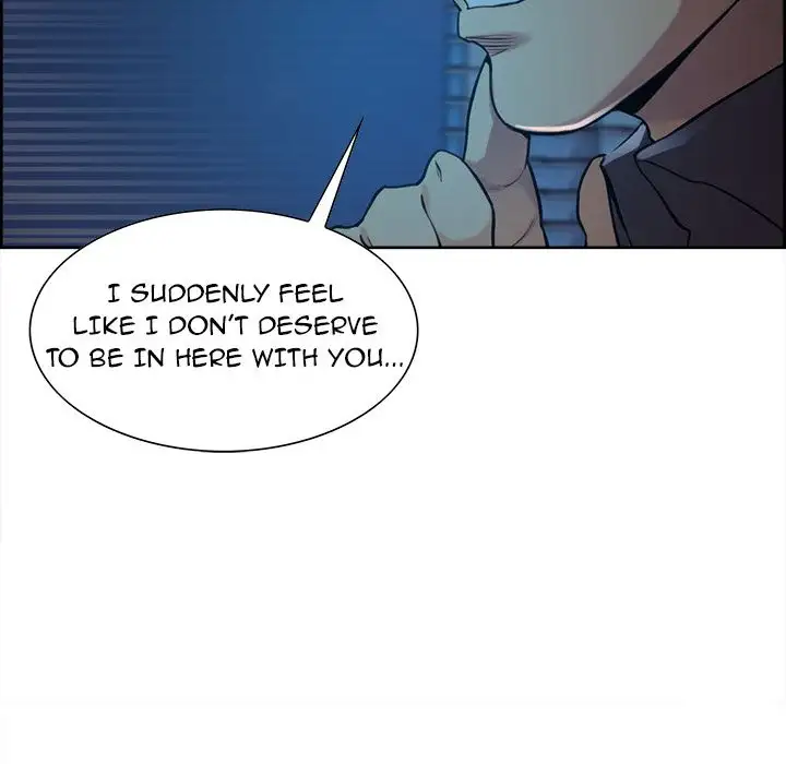 The Sharehouse Chapter 22 Page 37