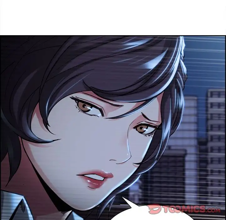 The Sharehouse Chapter 22 Page 38