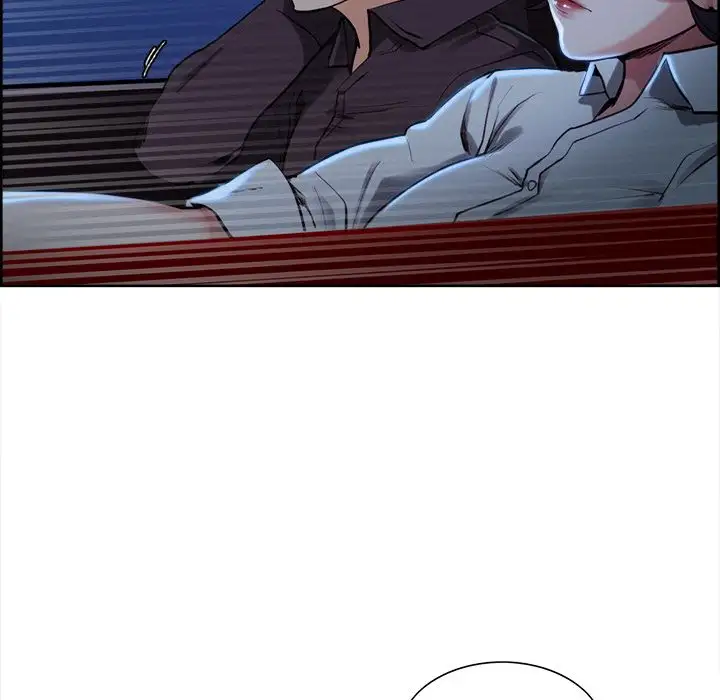 The Sharehouse Chapter 22 Page 40