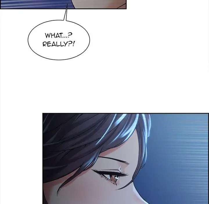 The Sharehouse Chapter 22 Page 44