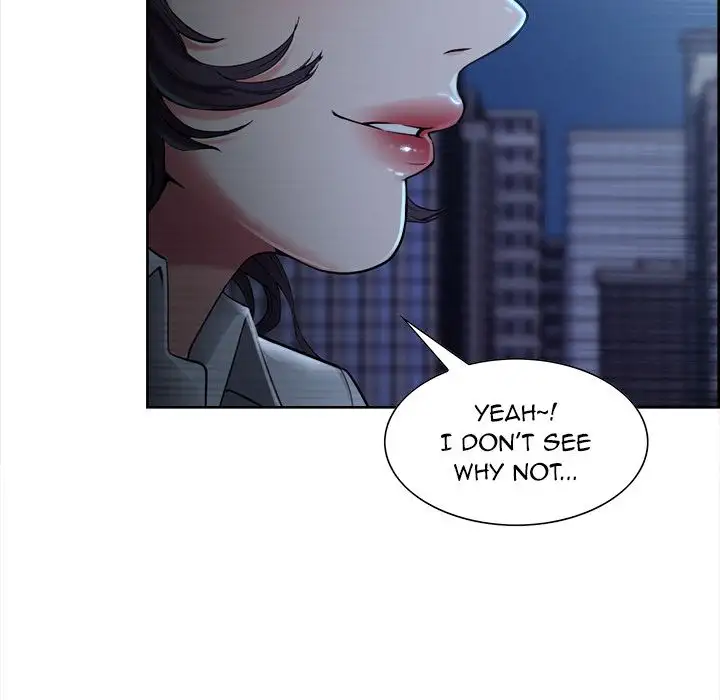The Sharehouse Chapter 22 Page 45