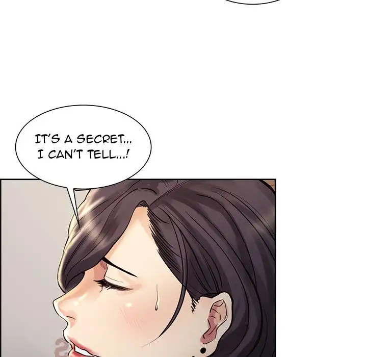 The Sharehouse Chapter 22 Page 5