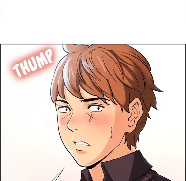 The Sharehouse Chapter 22 Page 50