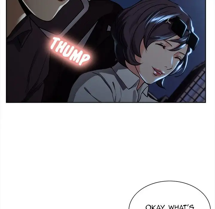 The Sharehouse Chapter 22 Page 55