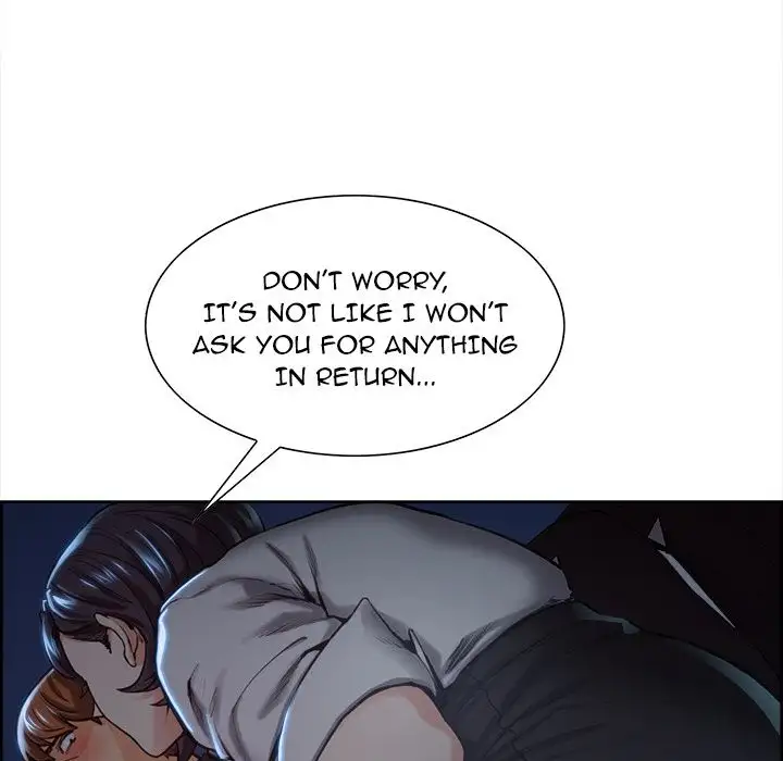 The Sharehouse Chapter 22 Page 61