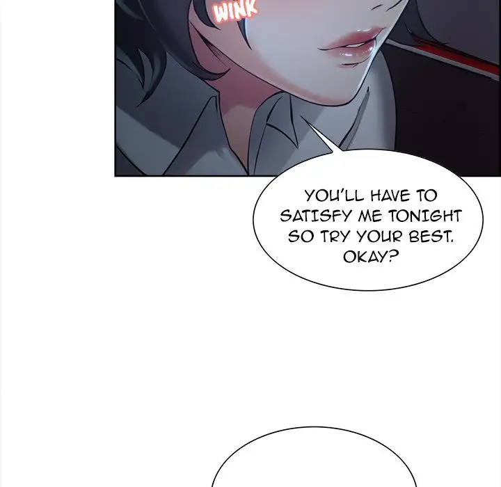 The Sharehouse Chapter 22 Page 65