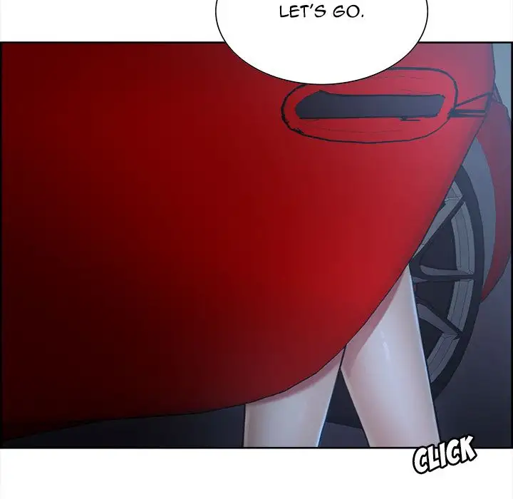 The Sharehouse Chapter 22 Page 66