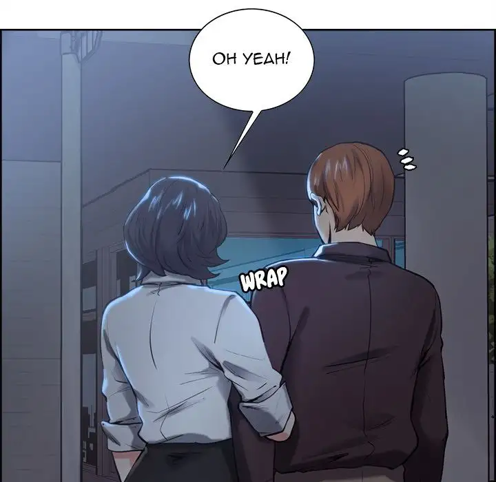 The Sharehouse Chapter 22 Page 68