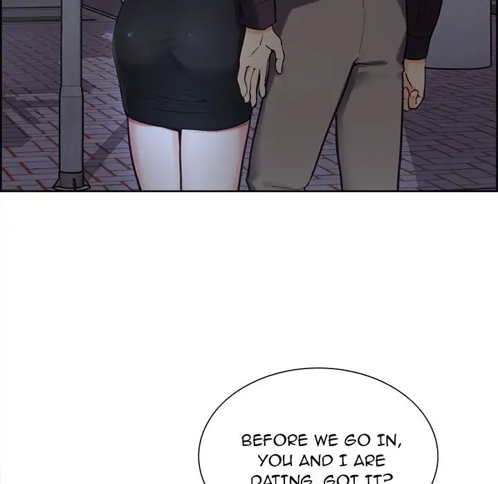 The Sharehouse Chapter 22 Page 69