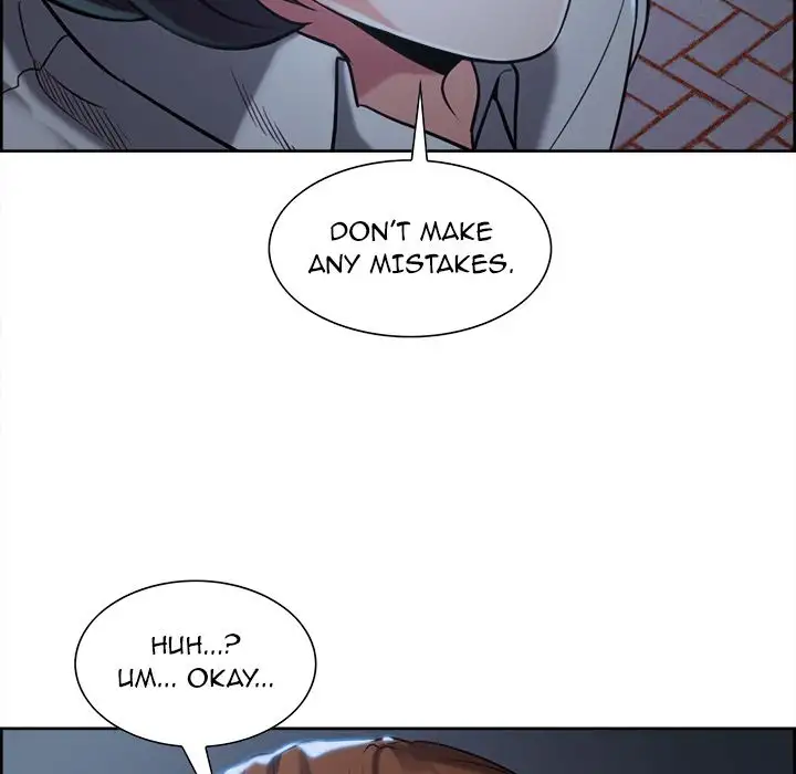 The Sharehouse Chapter 22 Page 71