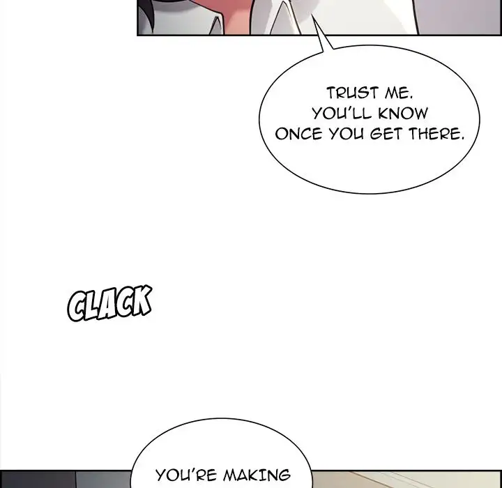 The Sharehouse Chapter 22 Page 79
