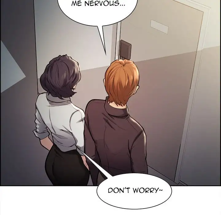 The Sharehouse Chapter 22 Page 80