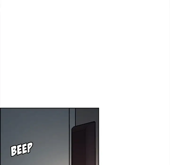 The Sharehouse Chapter 22 Page 81