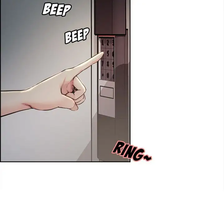 The Sharehouse Chapter 22 Page 82