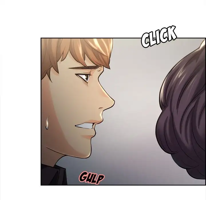 The Sharehouse Chapter 22 Page 83