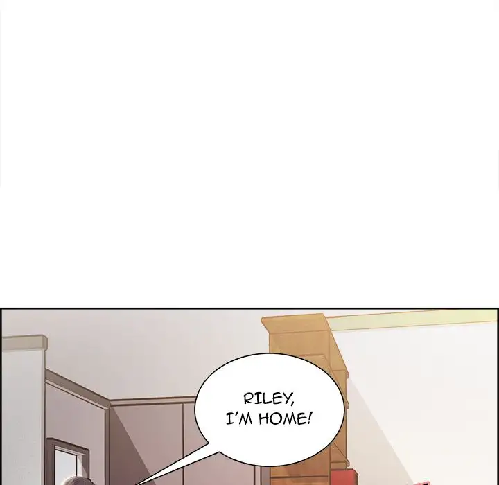 The Sharehouse Chapter 22 Page 84