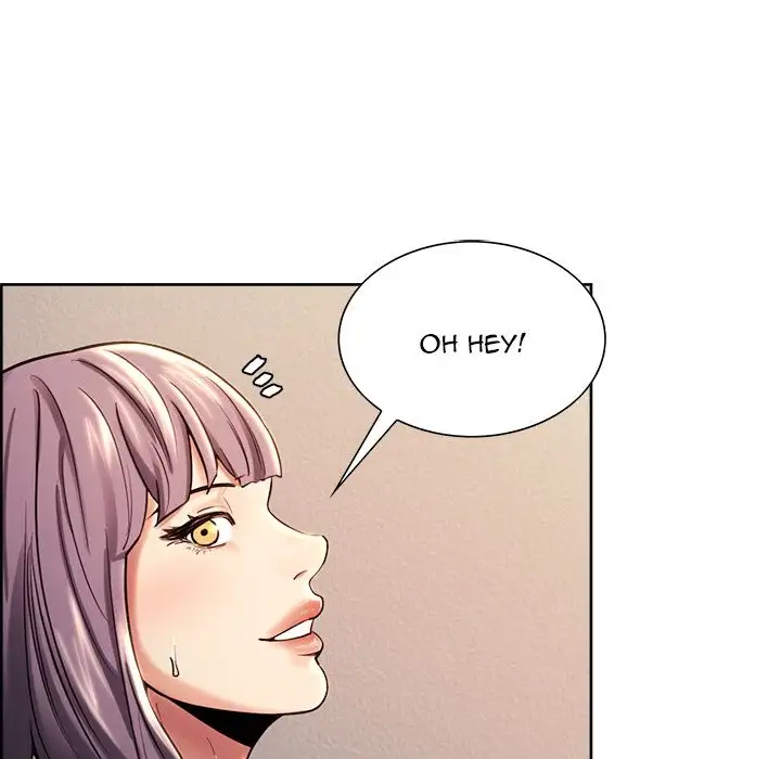 The Sharehouse Chapter 22 Page 86