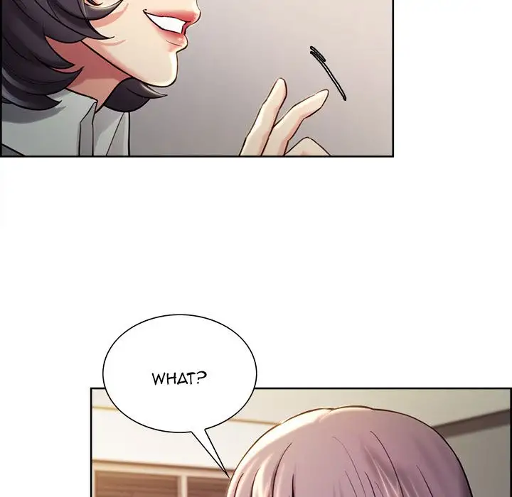 The Sharehouse Chapter 22 Page 91