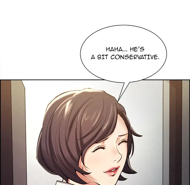 The Sharehouse Chapter 22 Page 93