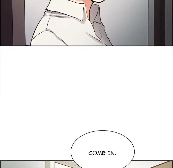 The Sharehouse Chapter 22 Page 94