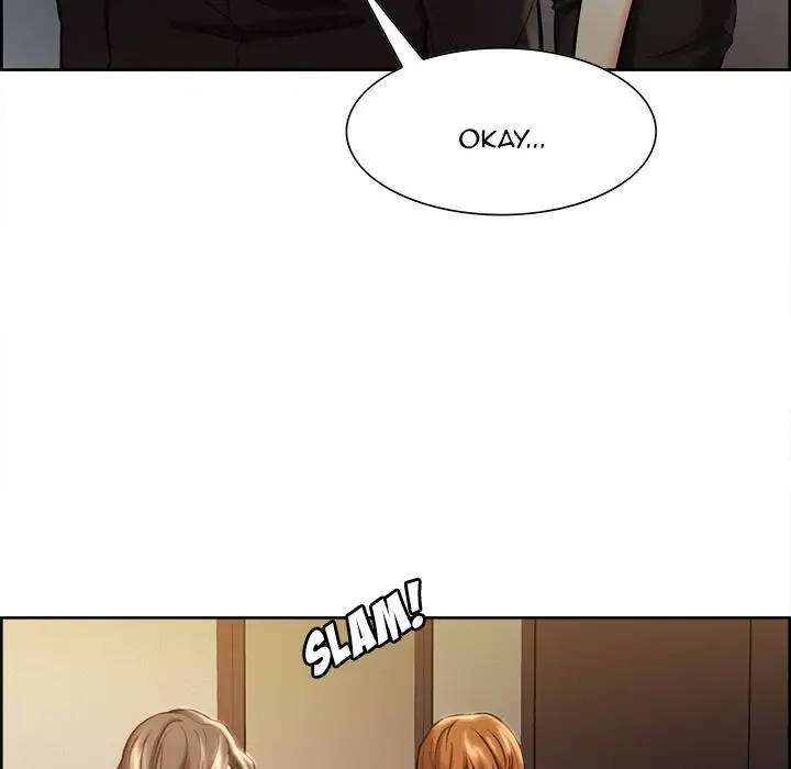 The Sharehouse Chapter 22 Page 96