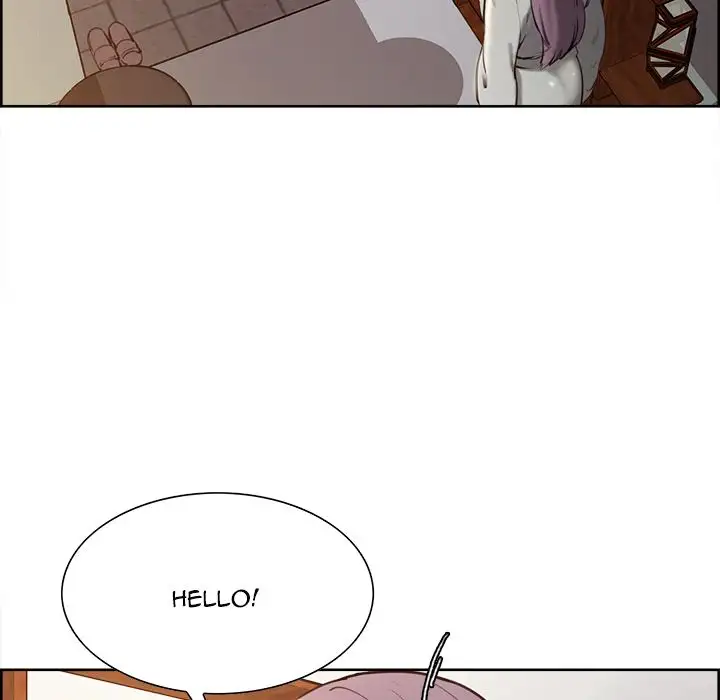 The Sharehouse Chapter 22 Page 99