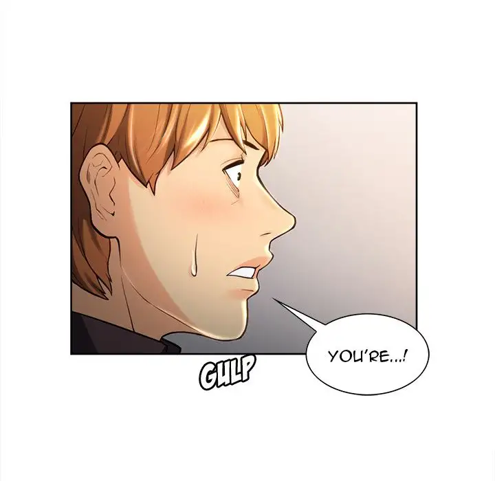 The Sharehouse Chapter 23 Page 11