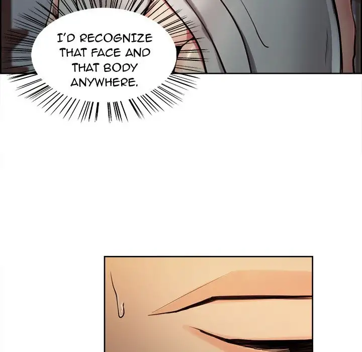 The Sharehouse Chapter 23 Page 16