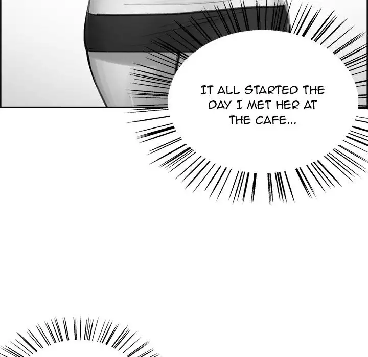 The Sharehouse Chapter 23 Page 19