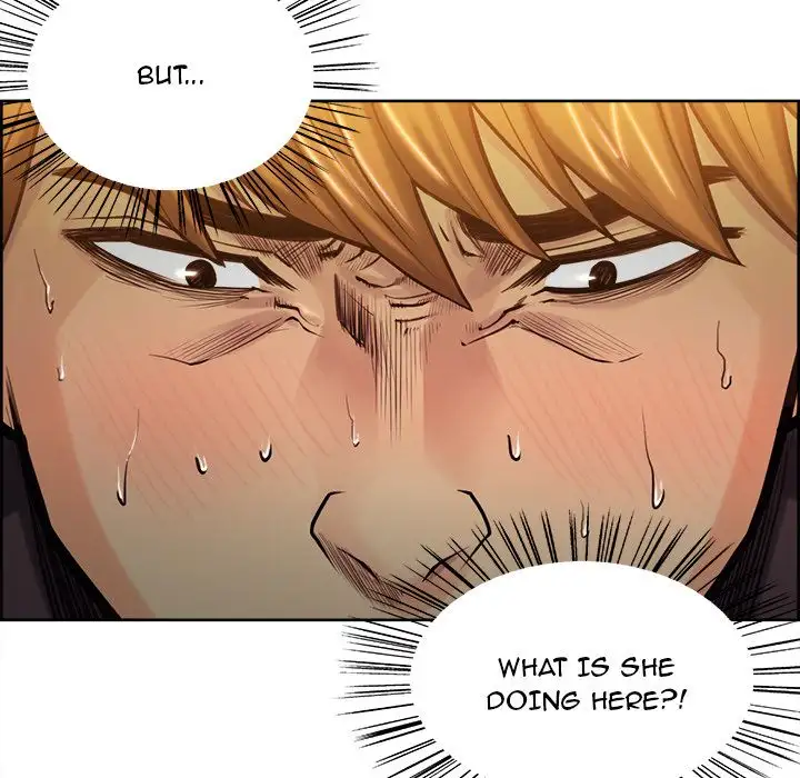 The Sharehouse Chapter 23 Page 20