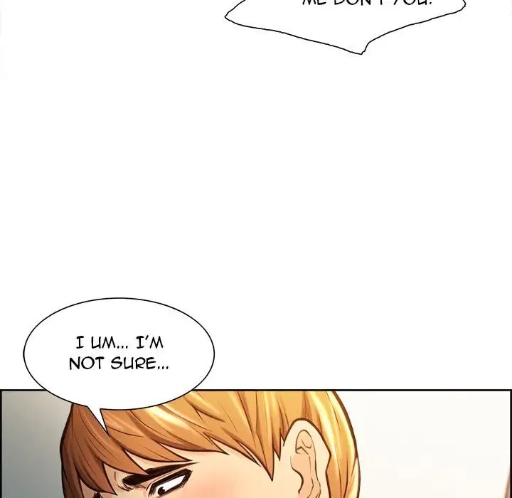 The Sharehouse Chapter 23 Page 23