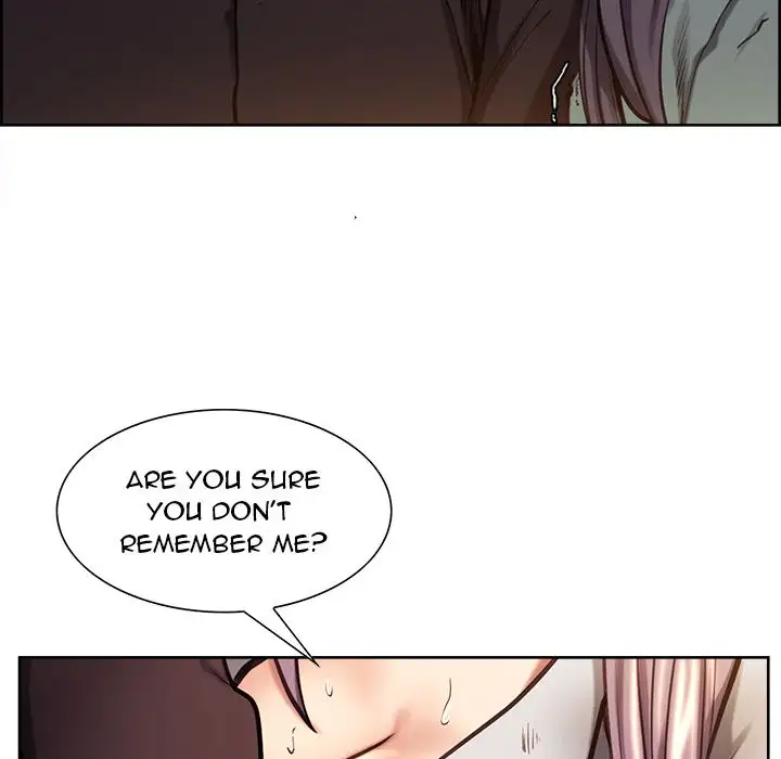 The Sharehouse Chapter 23 Page 26